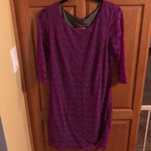 Free People dress MAKE ME AN OFFER